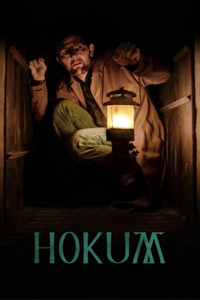Hokum 2026